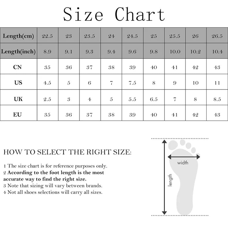 Running Shoes Summer Sports Shoes Men's Shoes Spring And Autumn Breathable Casual Walking Shoes Lace-Up Lightweight Solid Color