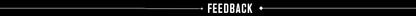 Fortnites Anime Pencil Bag Kawaii PencilCase Large Capacity Waterproof Handheld Cosplay Pencil Pouch Office Stationary Gift Toy