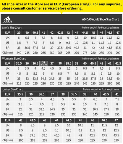 Adidas genuine new men's sports training outdoor football shoes GZ0004