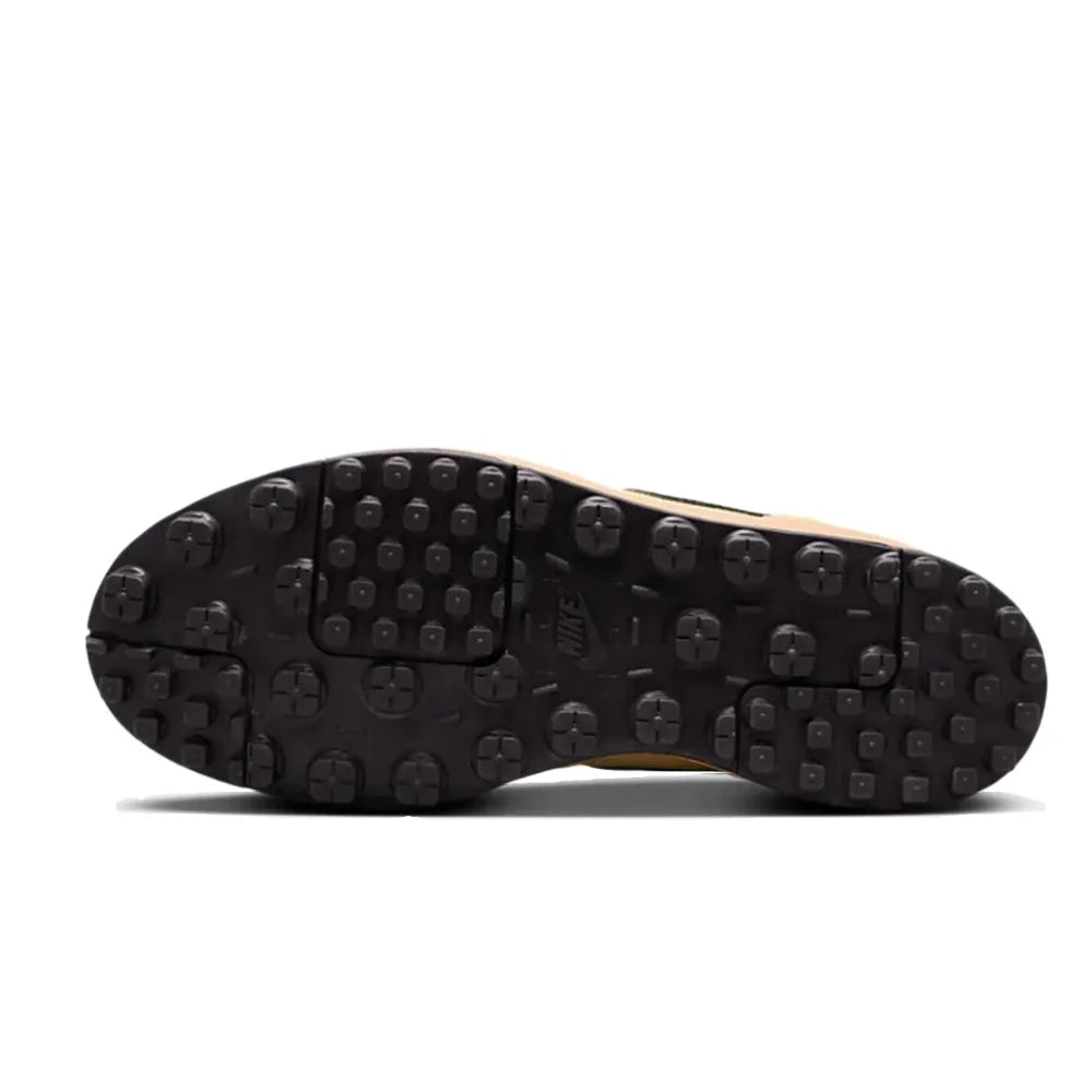 Męskie buty codzienne Nike C1TY: antypoślizgowe, wytrzymałe, stylowe niskie trampki — klasyczne, lekkie i trwałe. FZ3863-200