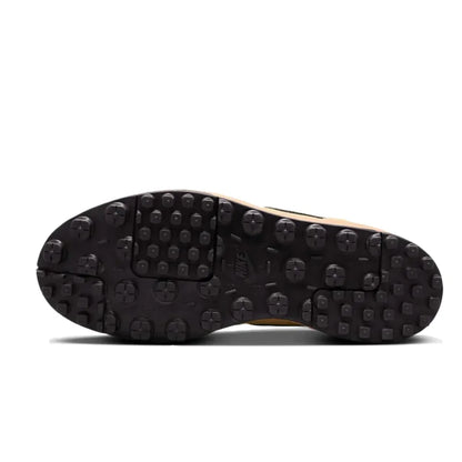 Męskie buty codzienne Nike C1TY: antypoślizgowe, wytrzymałe, stylowe niskie trampki — klasyczne, lekkie i trwałe. FZ3863-200