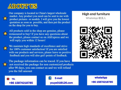 X LZ Ergonomic Computer Office Chairs Back Support Design Disain Gaming Office Chairs Recliner Swivel Sillas De Oficina Furnitur