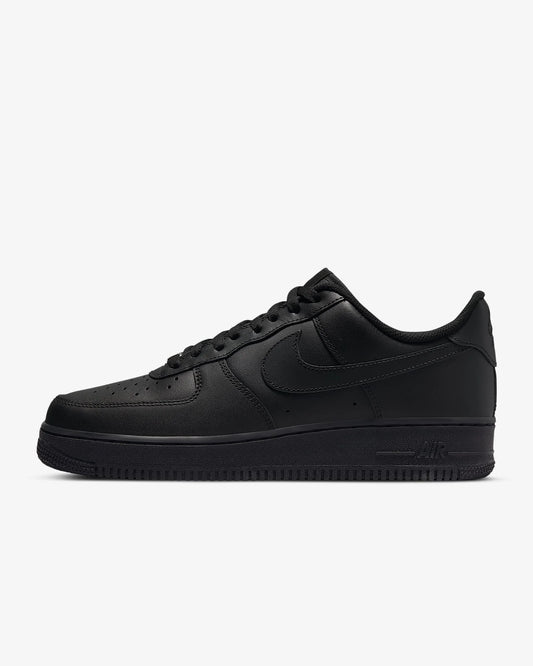 Nike Air Force 1 '07 Męskie trampki Air Force One CW2288-001