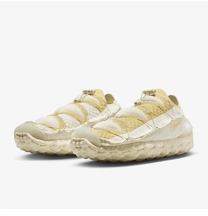 Оригинални мъжки зимни ниски леки и дишащи маратонки Nike DH7546-200