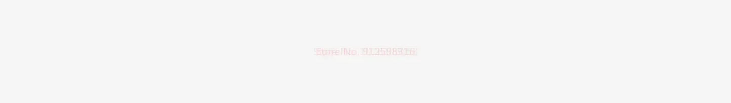 Ajazz Ak820 Pro Fessional Mechanical Keyboard Tft Screen Multifunctional Knob Game Keyboard 3 Mode Hot Plug Rgb Pad Office Gift
