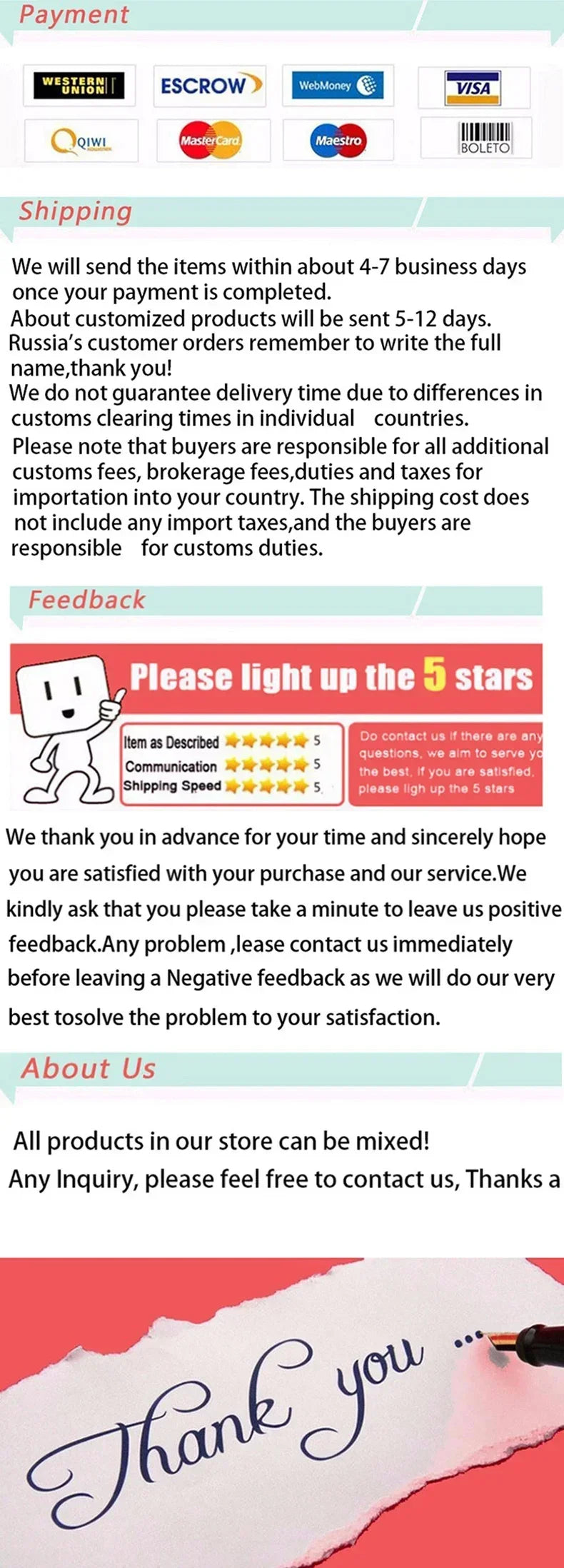 JNPCXI Fashion Square Women Luxury Sunglasses Retro Gradient Blue Designer Men Trending Sun Glasses Shades UV400