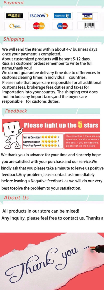 JNPCXI Fashion Square Women Luxury Sunglasses Retro Gradient Blue Designer Men Trending Sun Glasses Shades UV400
