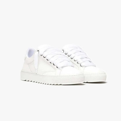 Chaussures de skate décontractées et respirantes pour hommes, semelle épaisse, baskets de sport polyvalentes, en toile grise denim imprimée, style spray, chaussures en toile