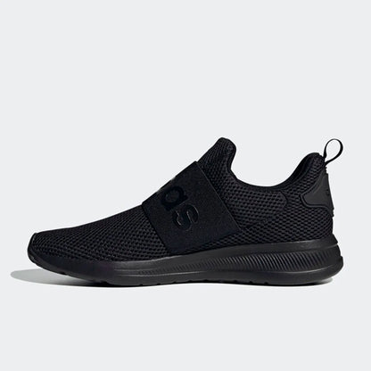 Adidas – chaussures de course légères et respirantes en maille pour hommes, authentiques, neuves, H04296