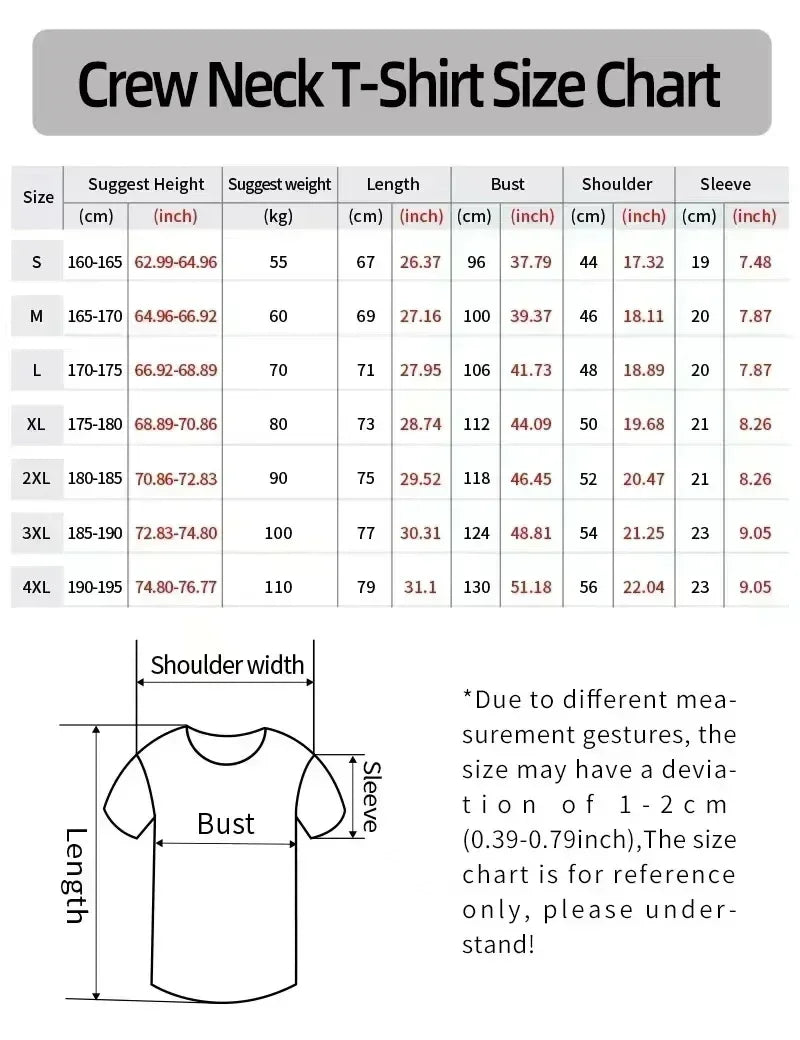 Dragon Ball Japanese Anime Printed Men's T-Shirt Majin Buu Boys Children Harajuku Short Sleeve Kids Goku T-shirt Summer Clothing