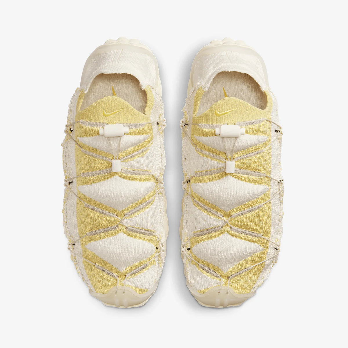 Оригинални мъжки зимни ниски леки и дишащи маратонки Nike DH7546-200