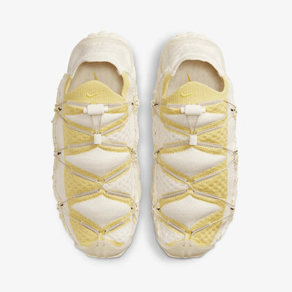 Оригинални мъжки зимни ниски леки и дишащи маратонки Nike DH7546-200