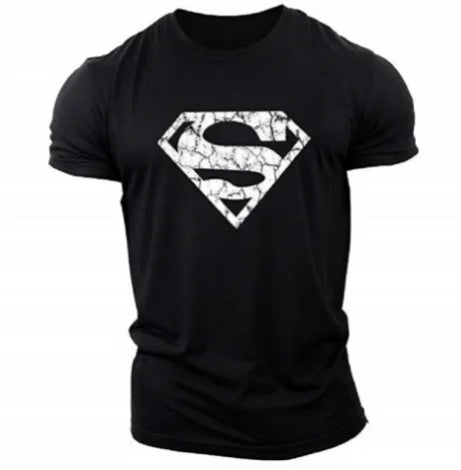 Boys Sonic T-Shirt Kids TShirts Baby Boys Casual Short Sleeves Print T-shirt For Boy Summer Children Tee Shirts Tops