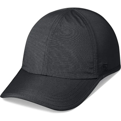 GADIEMKENSD Lightweight Breathable Outdoor Cap UPF 50+ Sunscreen Fashion Sun Hats for Men And Women Outdoor Sports