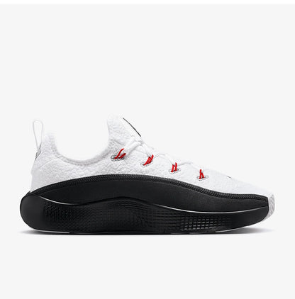 Chaussures de sport basses pour hommes Nike LeBron TR 1 authentiques, modèle patchwork pour l'entraînement, FJ6151-101