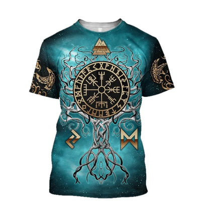 Boys Sonic T-Shirt Kids TShirts Baby Boys Casual Short Sleeves Print T-shirt For Boy Summer Children Tee Shirts Tops