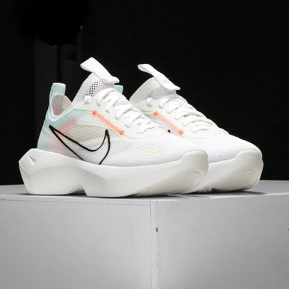 Nike Authentic VISTA LITE åndbare platform-dad shoes til kvinder CI0905-102
