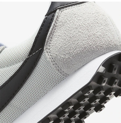 Nike Official Genuine New Women's Retro Lightweight Breathable Casual Sneakers HF3227-100
