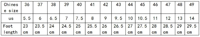 Hot-selling Skateboard Shoes for Man Leisure Walk Sneakers Versatile Men Vulcanized Shoes Outdoor Tenis Masculino Punk Trainers