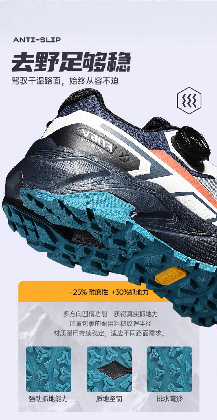 Zapatillas deportivas informales para hombre, zapatillas de lujo transpirables, zapatillas de carrera, mocasines de moda y zapatillas de running para hombre