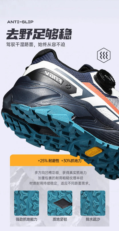 Zapatillas deportivas informales para hombre, zapatillas de lujo transpirables, zapatillas de carrera, mocasines de moda y zapatillas de running para hombre