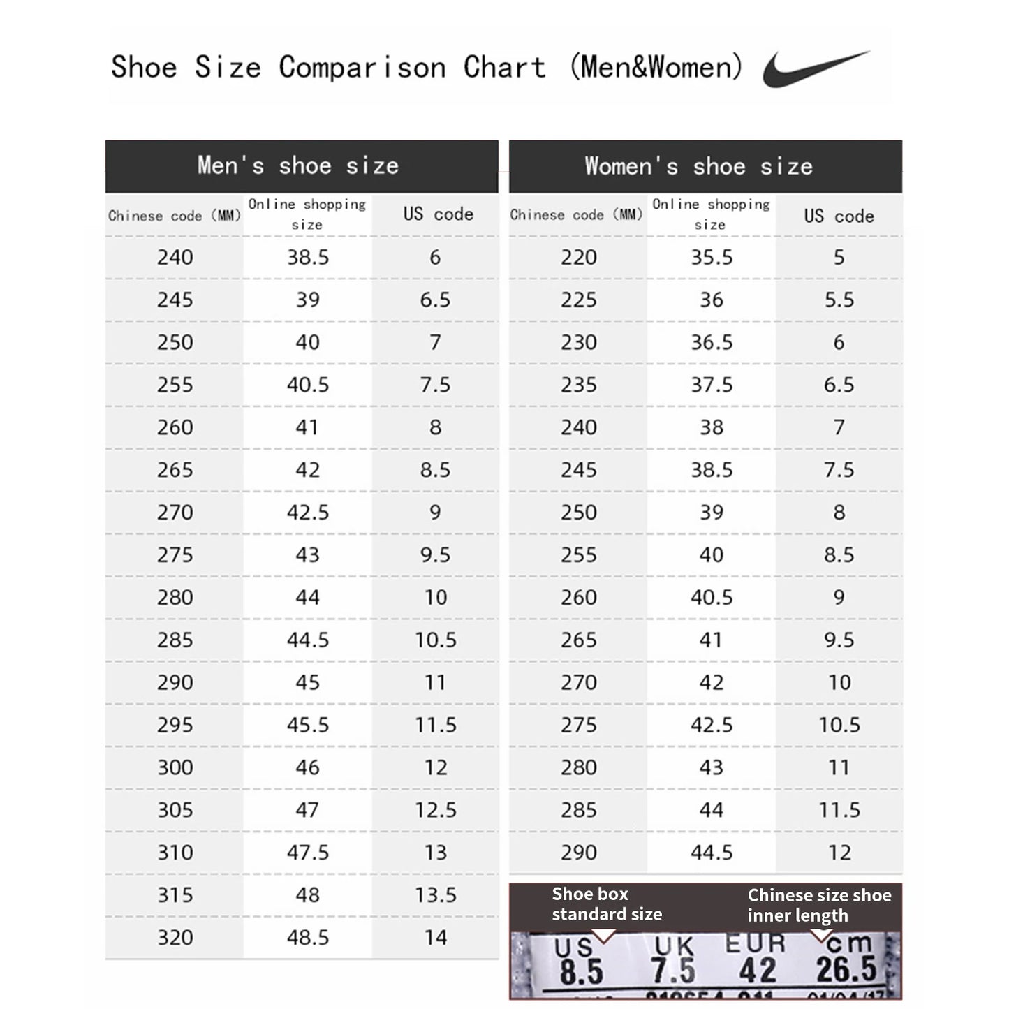 Nike Men's Shoes Jordan Luka 77 Pf Practical Training Fitness Sports Basketball Shoes If1611-101