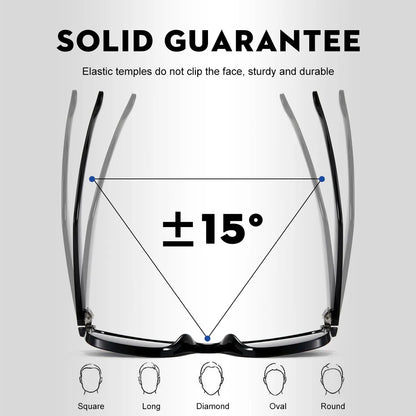 CRIXALIS Fashion Sunglasses Men Good Quality Design Fishing Traveling Climbing Women Male Sunglasses Anti-reflective UV400