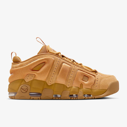 Nike äkta Air More Uptempo basketskor för män IM6649-700