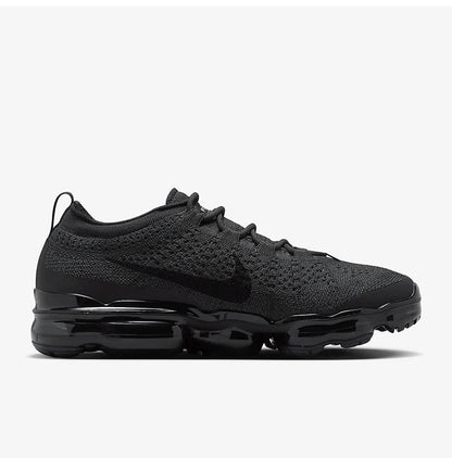 Nike genuine Air VaporMax Men's Breathable Cushioned Sneakers DV1678-006