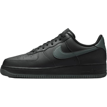 Pánske tenisky Nike Genuine Air Force 1 07 FJ4146-001