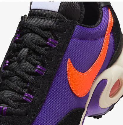Nike Air Max originali da uomo e da donna: scarpe da corsa sportive alla moda con ammortizzazione ad aria FV6946-500