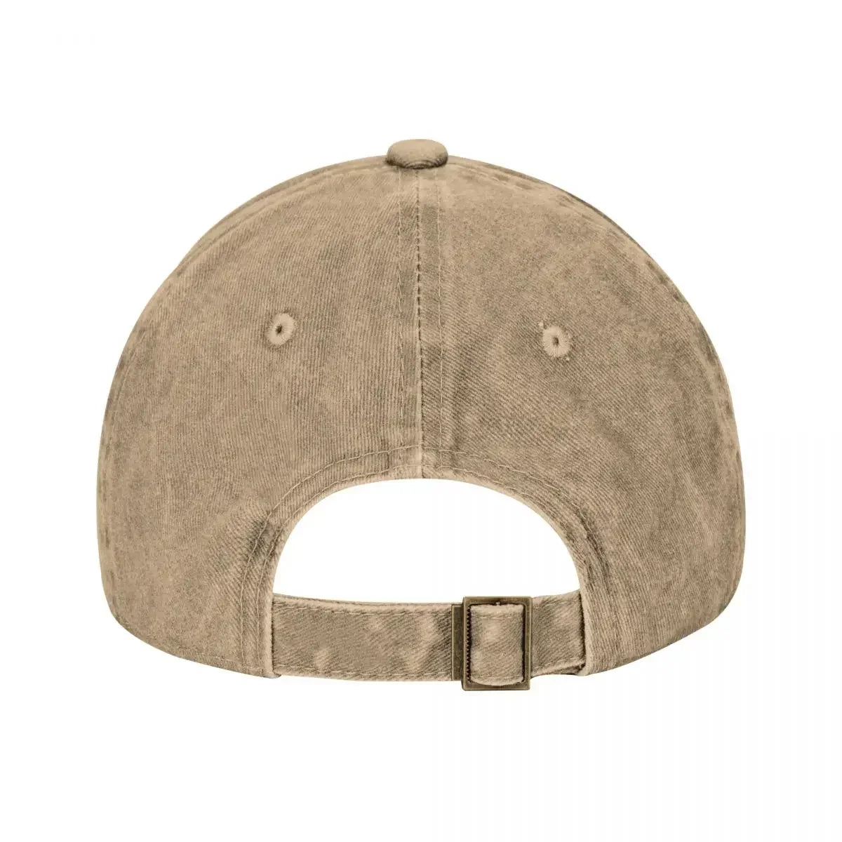 Morocco Map And Flag Casual Baseball Cap Spring Trucker Hat Hot Sale Hunting Camping Hip Hop Hats Female Male Baseball Caps