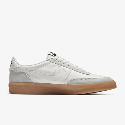 Baskets décontractées légères à tige basse Nike Authentic KILLSHOT 2 pour homme 432997-128