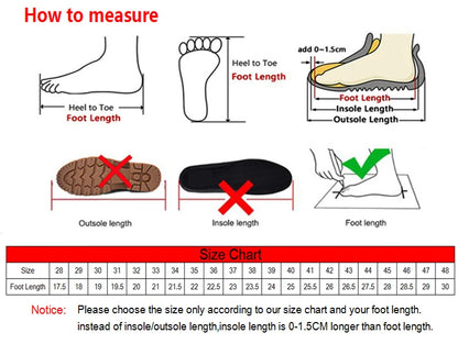 Children Sneakers Fashion Thick Soft Sole Cushioning Elastic Casual Comfortable Tennis Shoes New Lightweight Mesh Jogging Shoes