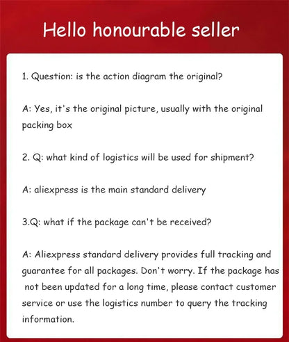 Cartoon Anime Trucker Cap Mesh Back Baseball Hat Adjustable Rabbit Mouse Cat Bird Embroidered Hip Hop Outdoor Sun Hat Boy Gifts