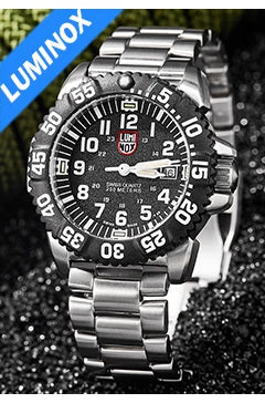 Casio watch for men top luxury set quartz 50m Waterproof  military dual display Watch relogio masculino AMW-870