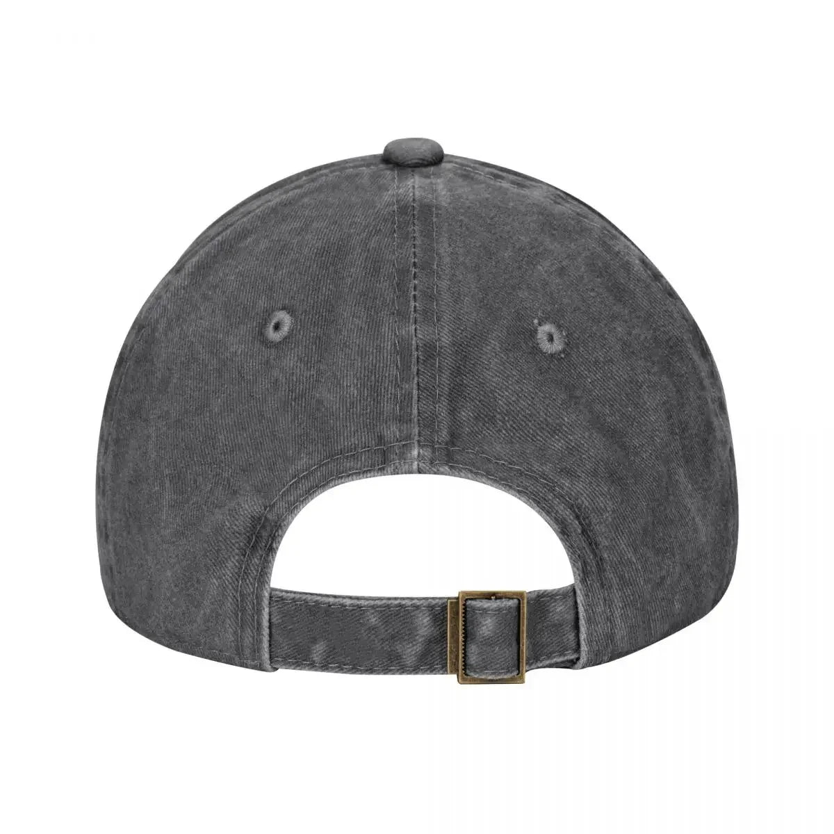 Twilight Imperium Technology Symbols Pixel Art Baseball Cap Icon Ball Cap fishing caps man fun hats Boy Women's