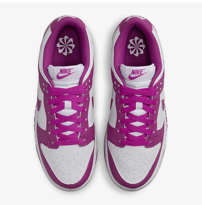 Nike genuine New Women's Soft Classic Trendy Durable Sneakers DD1873-402