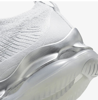 Nike Official Authentic 2024 New Men's and Women's Air Cushion Shock Absorption Casual Sports Shoes DJ4702-003