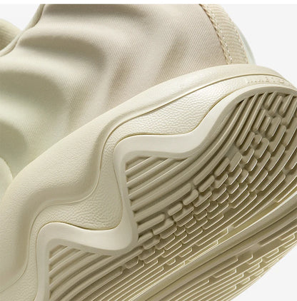 Nike genuine 2025 Summer Men's Low-Top Cushioning Basketball Shoes FQ3681-200