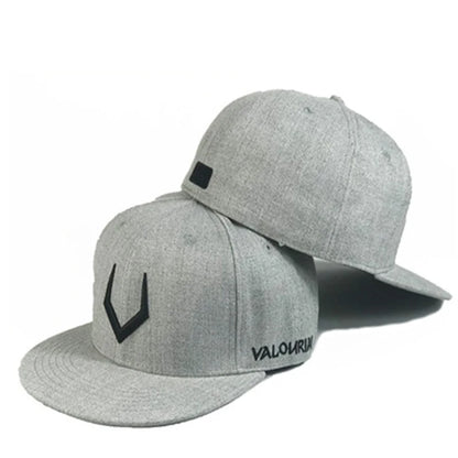 Cappellino da baseball con ricamo, chiuso, aderente, nuovo, taglie diverse, Sun Trucker, York, da uomo, visiera, hip hop, semplice, snapback, bianco, tinta unita, visiera, tesa, Era