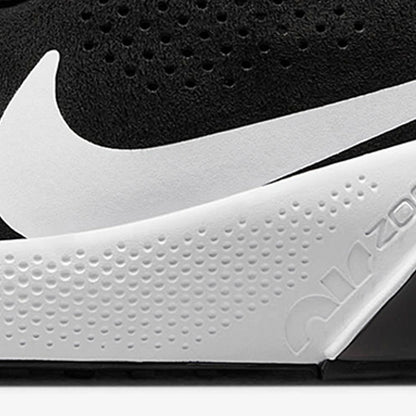 Nike Official Authentic AIR ZOOM TR 1 Men's Sports Training Lightweight Running Shoes DX9016