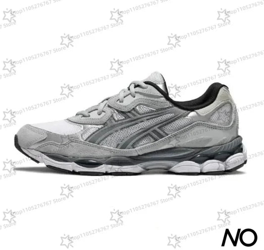 2026 Hot Men’s and Women’s Comprehensive Physical Training Running Shoes Breathable Athletic Shoes D26