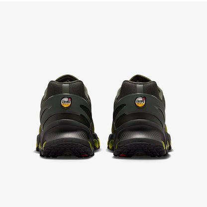 Nike/Nike's New Air Max Dn8 Men's Fashionable Lightweight and Wear-Resistant Running Shoes Ih4119-300