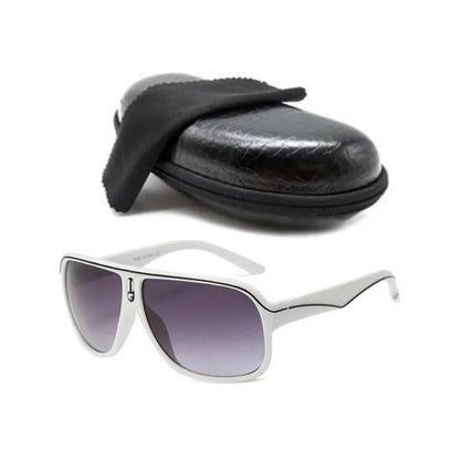 Designer Outdoor Sports Sunglasses Men Women Cycling Climbing Skiing Fishing Driving Sun Glasses UV400 Eyewear
