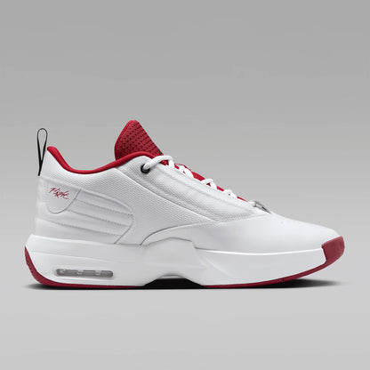 Nike Official Genuine JORDAN Men's Breathable Cushioned Air Basketball Shoes FQ8298-106