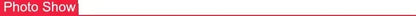 Fortnites Anime Pencil Bag Kawaii PencilCase Large Capacity Waterproof Handheld Cosplay Pencil Pouch Office Stationary Gift Toy