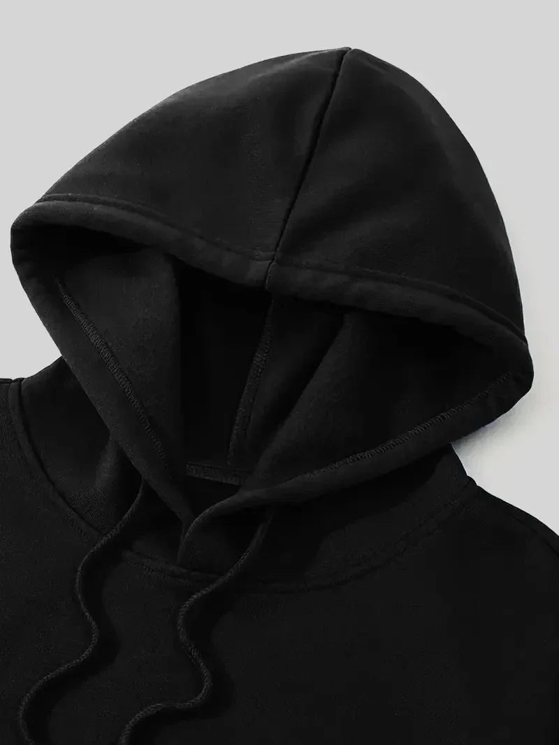 Dragon Ball Goku Graphic Hoodie Men Women Spring Autumn Streetwear Oversized Casual Hooded Sweatshirt Pullover Tops Anime Print