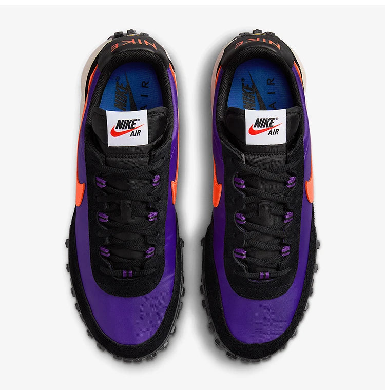 Nike Air Max originali da uomo e da donna: scarpe da corsa sportive alla moda con ammortizzazione ad aria FV6946-500