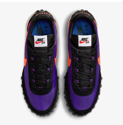 Nike Air Max originali da uomo e da donna: scarpe da corsa sportive alla moda con ammortizzazione ad aria FV6946-500